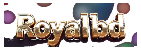 royalbd logo